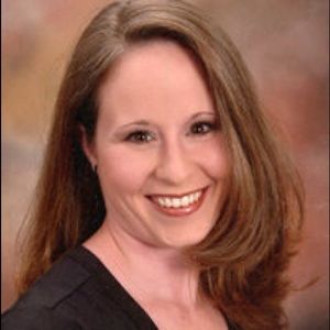 Meet your Posher, Christie